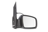 Oglinda exterioara MERCEDES-BENZ VITO bus (W639) (2003 - Prezent) BLIC 5402-02-2001834P