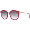 Ana Hickmann HI9061 D01 53, Ochelari de soare, de dama