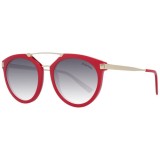 Cumpara ieftin Ana Hickmann HI9061 D01 53, Ochelari de soare, de dama