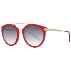 Ana Hickmann HI9061 D01 53, Ochelari de soare, de dama