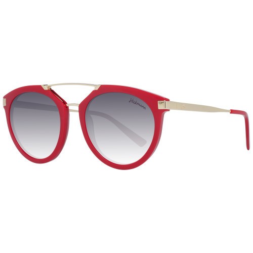 Ana Hickmann HI9061 D01 53, Ochelari de soare, de dama