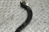 Braț curbat dreapta față AUDI Q5 8R 2012 OEM: 8K0407696J 22870914