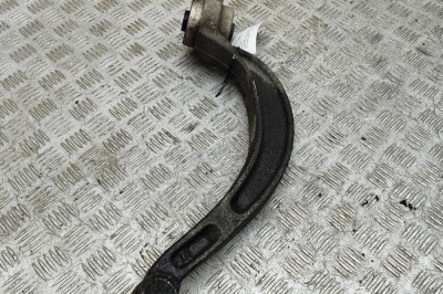 Braț curbat dreapta față AUDI Q5 8R 2012 OEM: 8K0407696J 22870914 foto