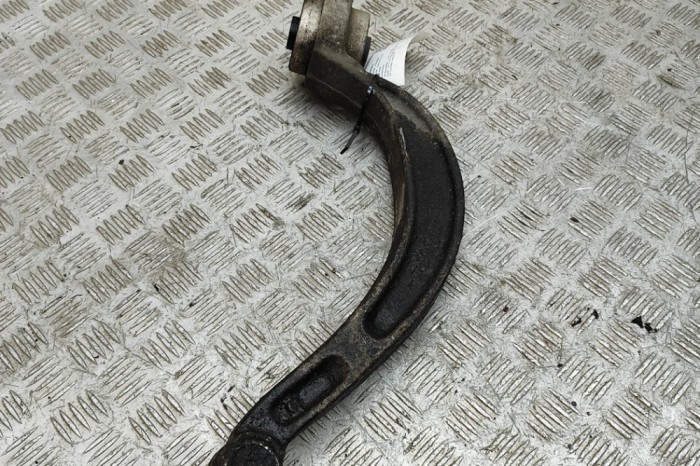 Braț curbat dreapta față AUDI Q5 8R 2012 OEM: 8K0407696J 22870914