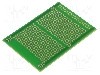 Placa PCB, {{Utilizare}}, KRADEX - ZD1005J-PCB-B0