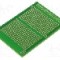 Placa PCB, {{Utilizare}}, KRADEX - ZD1005J-PCB-B0