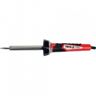 Ciocan de lipit Yato putere 60W