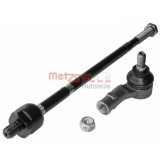 Bara directie SKODA OCTAVIA I (1U2) (1996 - 2010) METZGER 56003901