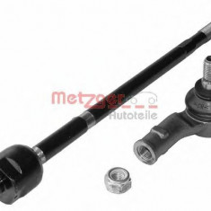 Bara directie SKODA OCTAVIA I Combi (1U5) (1998 - 2010) METZGER 56003901