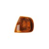 Semnalizator VW CADDY II pick-up 9U7 ALKAR 2105108