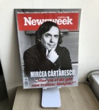 Revista Newsweek Nr. 40 (8-14.02.2019)