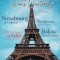 The Paris Quarterly, Winter 2022, Issue 6