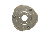 Centrifugal clutch fits: SUZUKI UX 150 2008-2011