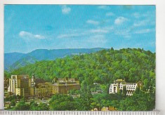 bnk cp Brasov - Vedere generala - marca fixa