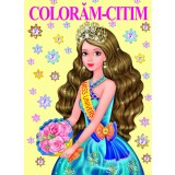 Coloram-Citim - Miss Univers |