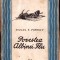 C8575N Povestea albinei Flu de Suzana Popescu, 1943