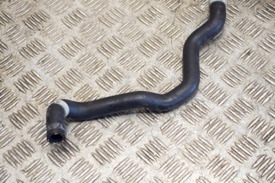 Furtun de lichid de răcire TOYOTA C-HR _X1_ 2021 OEM: G922E-F4010-A 15210851 foto
