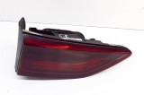 Lampa haion st&acirc;nga VW GOLF VIII CD1 2022 OEM: 5H0945093D,81980102 20996426