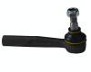 Cap Bara 48180 FDR.503