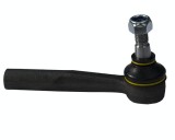 Cap Bara 48180 FDR.503