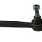 Cap Bara 48180 FDR.503