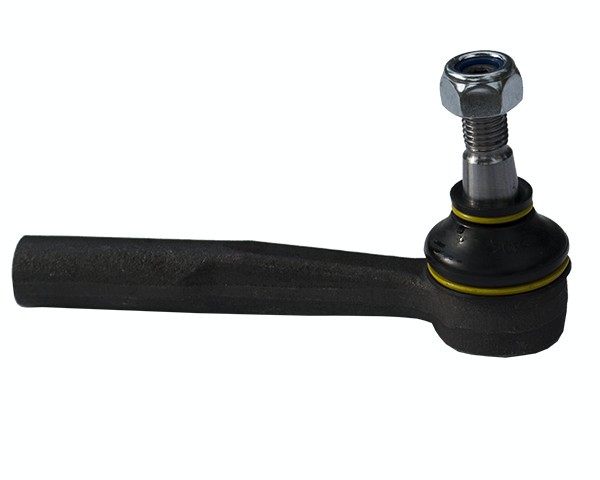Cap Bara 48180 FDR.503