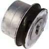 DELPHI TD527W suport,trapez