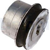 DELPHI TD527W suport,trapez