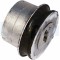 DELPHI TD527W suport,trapez