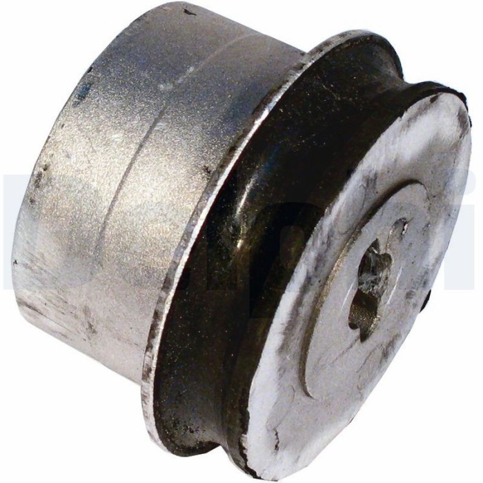 DELPHI TD527W suport,trapez