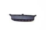 Panou de butoane MINI COUNTRYMAN R60 2012 OEM: 9804914 | 13708979