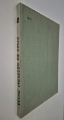 Mircea Ifrim Atlas de Anatomie Umana Volum 3 Sistemul Nervos Organele de Simt