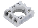 Conector LOVATO ELECTRIC LPXAU120M &ndash; Calitate și Durabilitate