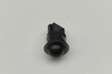 Senzor de soare MERCEDES-BENZ GLE W166 2016 OEM: A2049057501 30332822