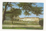 RF17 -Carte Postala- Vedere din Fagaras, necirculata