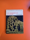 Les Nomades de la Steppe - E.D. Phillips