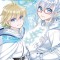 Parallel World Pharmacy Volume 6