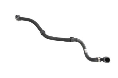 Furtun de lichid de răcire BMW 3 G20, G28 2021 OEM: 17128654869,8654869 21472258 foto
