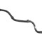 Furtun de lichid de răcire BMW 3 G20, G28 2021 OEM: 17128654869,8654869 21472258
