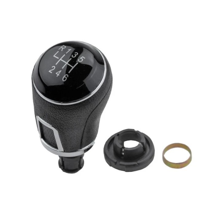 Nuca schimbator de viteze Automobilus, pentru VW Passat B6 2005-2010, Passat B7 2010-2015, Passat CC