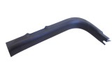 Ornament prag interior dreapta față VOLVO XC40 536 2020 OEM: 31469225 25736938