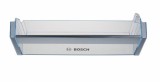 Polita usa frigider Bosch 00704760, 470 x 120 x 100 mm