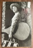 QW28 - Artisti straini 144 - Julie Andrews - Sunetul muzicii