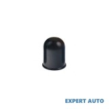 Capac nuca carlig remorca cod: bk92791 Alta marca Alt model #7