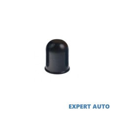 Capac nuca carlig remorca cod: bk92791 Alta marca Alt model #7