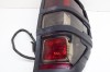 Nerasta FORD RANGER TKE 2019 OEM: DB39-13404,JB3B-13404 20587888