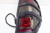 nerasta FORD RANGER TKE 2019 OEM: DB39-13404,JB3B-13404 20587888