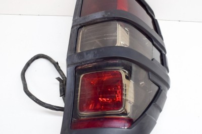 nerasta FORD RANGER TKE 2019 OEM: DB39-13404,JB3B-13404 20587888 foto