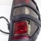 nerasta FORD RANGER TKE 2019 OEM: DB39-13404,JB3B-13404 20587888
