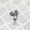 Injector de combustibil VW GOLF VII 5G1, BQ1, BE1, BE2 2014 OEM: 06L906031A,0280158266 12215914